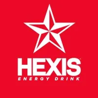 HEXIS ENERGY logo