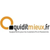 Voici le logo de la marque ALGO BAY TRADING (ABT) qui représente son identité graphique.