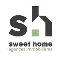 IMMO 2A (sweet home) logo