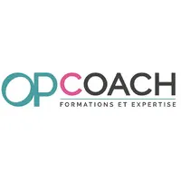 OPCOACH (OPCOACH) logo