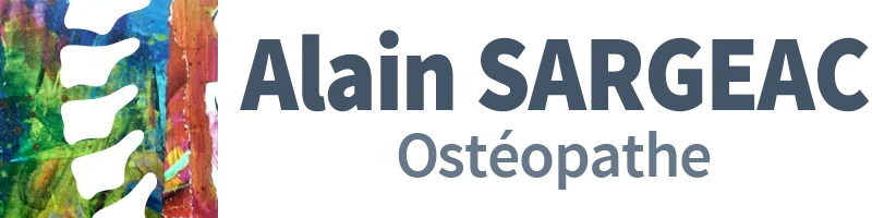 MELANKAI logo