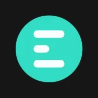 EVENTMAKER logo