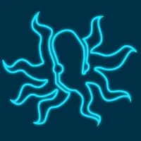 STUDIO OCTOPUS logo