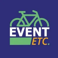 EVENT ETCETERA (EVENT ETC) logo