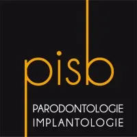SELARL PISB logo