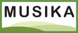 BIOECO logo