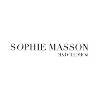 MASSON SOPHIE logo
