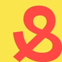 LES GROS MOTS logo