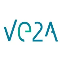 VE2A - VILLES ET ARCHITECTURES EN ATELIERS (VE2A) logo