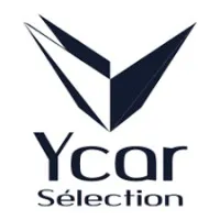 EURL CAR SELECTION logo