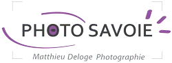 DELOGE MATTHIEU logo