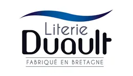 SARL TREGOR LITERIE (LITERIE SWEELIT) logo