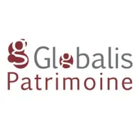 GLOBALIS PATRIMOINE logo