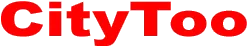 CITYTOO logo