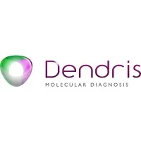 DENDRIS logo