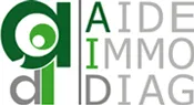 SCI HELART PATRIMOINE logo