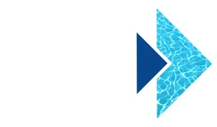 SCIFO DANIEL logo