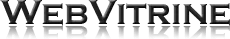 CROISER MICHAEL logo