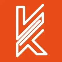 LINK logo