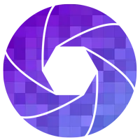 PETIT YOHANN logo