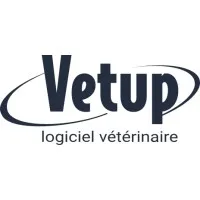 VETUP (VETUP) logo