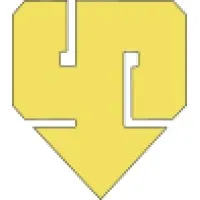 EURL SAINT PAUL (EURL SAINT PAUL) logo