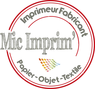 SALVADOR MICHAEL logo