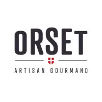 CHOCO SUISSE IMPORT CONSULTING (maison Orset) logo