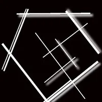 AGENCE CREHOUSE logo
