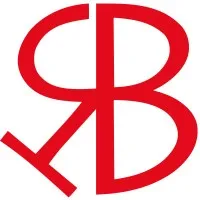 CHIBERTA CREATION logo