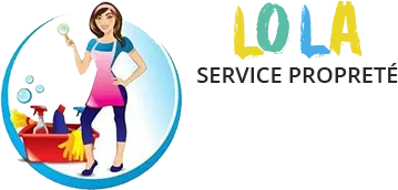 LACROIX PATRICIA logo