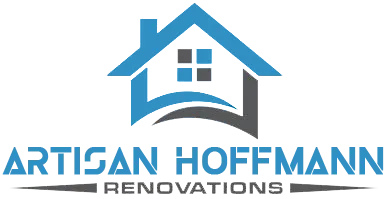 HOFFMANN WESLEY logo