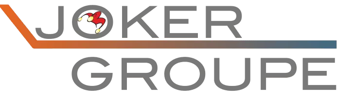 JOKER T.P. logo