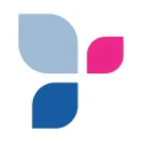 VOXENS GROUPE (VOXENS) logo