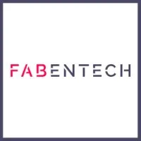 FABENTECH logo