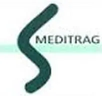 MEDITRAG logo