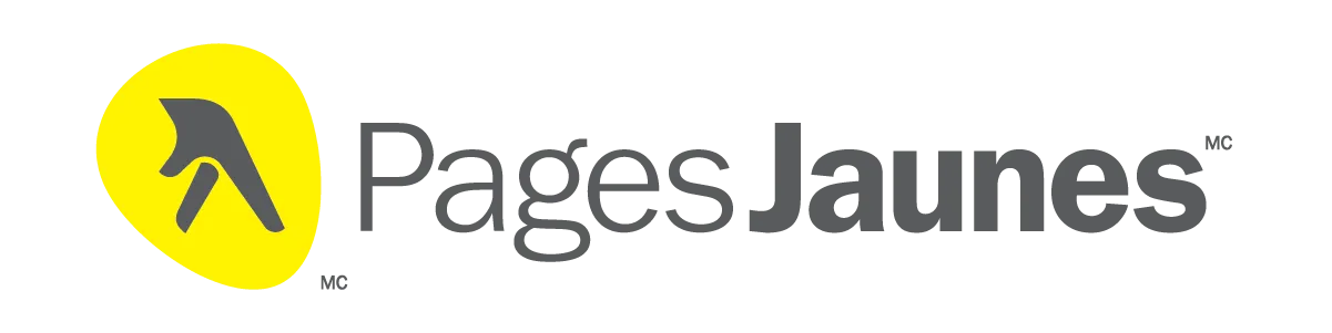 TORTOSA MICKAEL logo