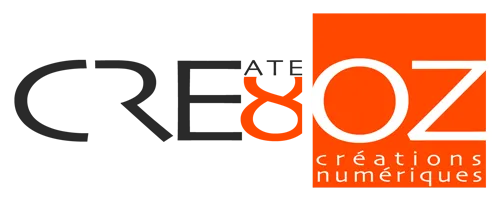 BON MATTHIAS logo