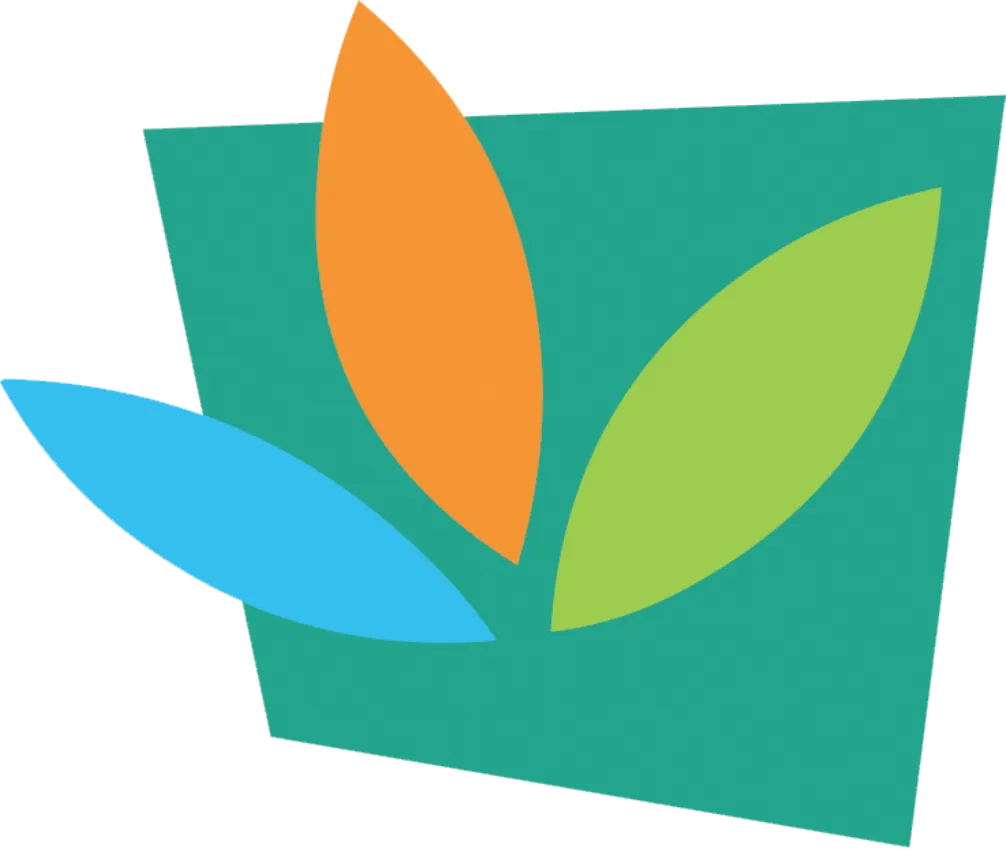 AGENCE RESERVATION EN DEVOLUY logo