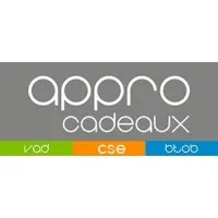 APPROCADEAUX logo