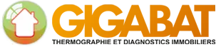 GIGABAT logo