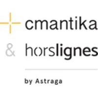 VELA logo