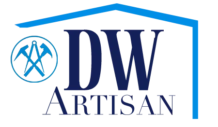 WIS DANIEL logo