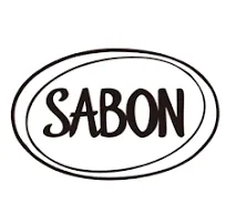 SABON FRANCE logo