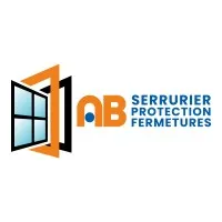 A.B.SERRURIER PROTECTION FERMETURES logo