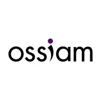 OSSIAM logo