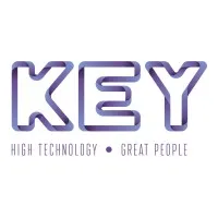 KEY CONSULTING TECHNOLOGIES logo