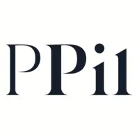 AGENCE DEMONT REYNAUD PPIL SARL D ARCHITECTURE (PPIL) logo