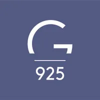GEMO (G-SILVER) logo