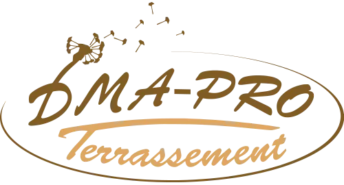 DMA-PRO logo